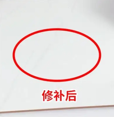 自流井瓷砖空鼓维修公司分享下板材基层，未采取柔性过渡措施的影响。在瓷砖铺贴工程中，如果采用的是板材基层（如石膏板、木工板等非刚性基层），而未采取柔性过渡措施，